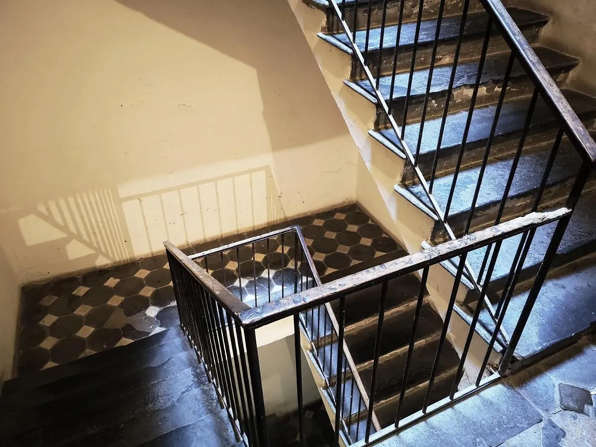 Ze Perfect Place - Spacieux Appartement - Cours Saleya - 2 Chb - 2 Sdb - Ac Nice Apartment