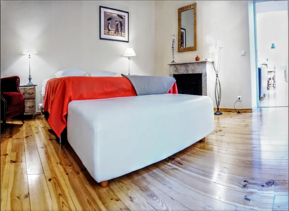 Apartment Ze Perfect Place - Spacieux Appartement - Cours Saleya - 2 Chb - 2 Sdb - Ac Nice France